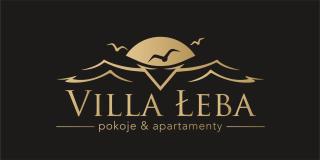 Villa Łeba Pokoje & Apartamenty - Łeba - 4