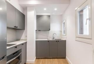 Pintxos y Tradición en Casco Viejo - 5