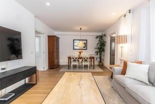 Pintxos y Tradición en Casco Viejo - 4