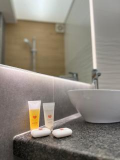 Bistra & Galina Hotel - 4