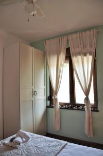 Jungle & Sea Boxavia - 4