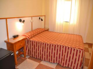 Hotel Emilio - 7