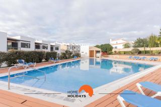 #111 Ocean View by Home Holidays - Albufeira - 9