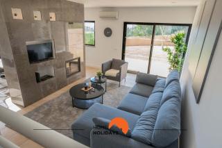 #111 Ocean View by Home Holidays - Albufeira - 0