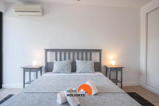 #111 Ocean View by Home Holidays - Albufeira - 4