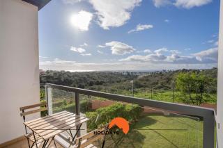 #111 Ocean View by Home Holidays - Albufeira - 7