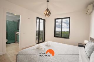 #111 Ocean View by Home Holidays - Albufeira - 1