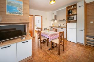 Apartmani Ana Juranić - Jurandvor - 1