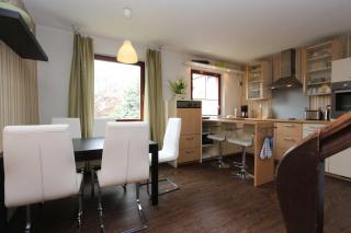 Ferienhaus Rubert Zempin Fewo cc - 6