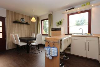 Ferienhaus Rubert Zempin Fewo cc - 5