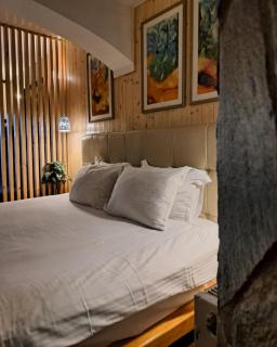 Aurora Resort & Spa - 5