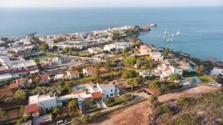 Villa Ma-Re - Hersonissos - 0