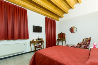 Arneroni - Codognè - 7