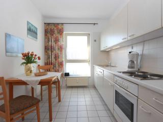 Fewo cc Am Strauchelfeld 4 Fewo 22 Rudisch - 3