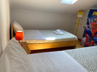 Best Houses 78 - Casa Limão - 8