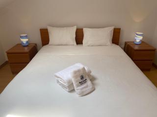 Best Houses 78 - Casa Limão - 8