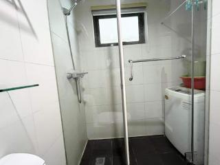 KL Tower Makati near AIM, Greenbelt 90mbps WIFI - 9