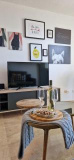 La Cala de Finestrat apartamento a pasos de mar!! - Cala de Finestrat - 4