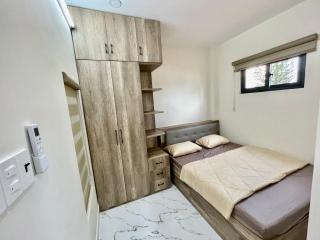 Sweet Home LGBTQ - Ho Chi Minh-stad - 2