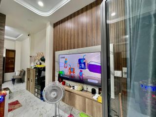 Sweet Home LGBTQ - Ho Chi Minh-stad - 0