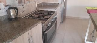 AIG house - Cairo - 6