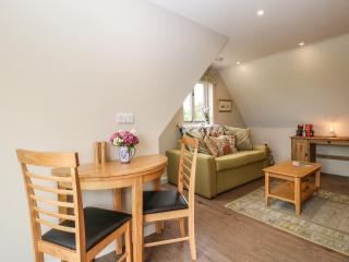 The Attic at Redmond Bottom - 6