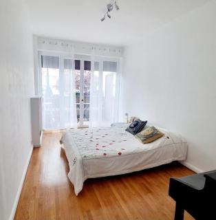 So Cosy Home Paris-Sceaux/Bourg-la-Reine. - 8