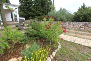 Holiday house with a parking space Rudina, Hvar - 18333 - Stari Grad (Cittavecchia) - 5