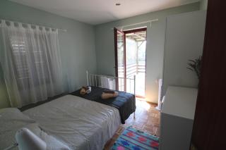 Holiday house with a parking space Rudina, Hvar - 18333 - Stari Grad (Cittavecchia) - 2