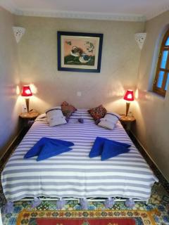 Riad DAR BARBI - Marrakesh - 8