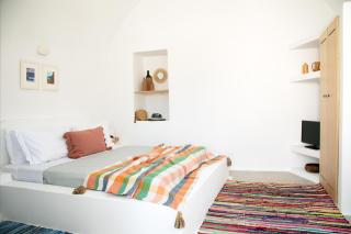 Amphora Villas - Akrotiri Cozy Getaways - Akrotiri - 3