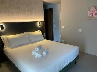 Villa Clementina Boutique Hotel - 1