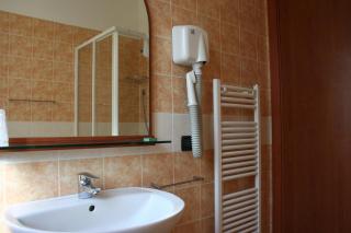 Residence Alle Scuole Country House - Granarolo dellʼEmilia - 5