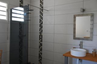 MORINGA 4 à 6 personnes - PISCINE et VUE MAGNIFIQUE - 8