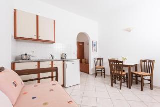 Villa Voula - Perissa - 4