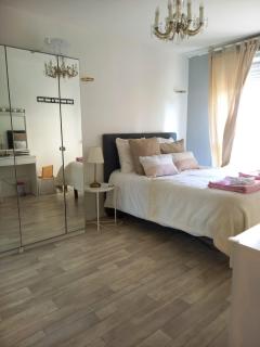 Appartement moderne et spacieux proche Paris - Alfortville - 3