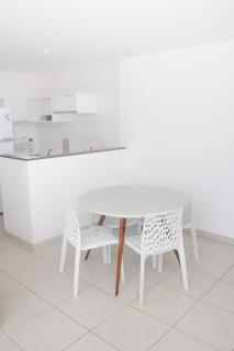 Apart hotel c WiFi prox a Praia de Boa Viagem PE - 7