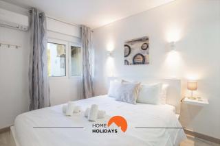 #109 Zélio House by Home Holidays - 5