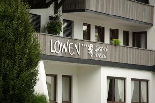 Pension Löwen - 7
