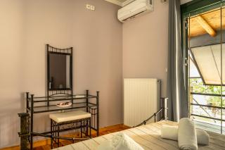 Villa Koutoupakia - 1