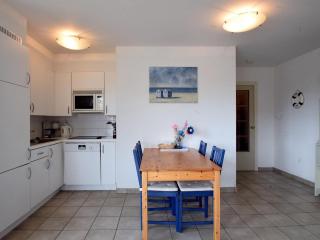Clipper 0202 tasteful apartment - De Haan - 6