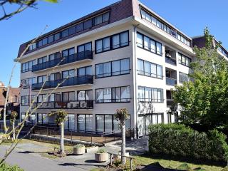 Apartment in De Haan for 4 Person - De Haan - 5