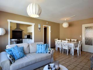 Manderley 0301 very well located - De Haan - 4