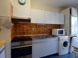 Apartment in De Haan for 4 Person - De Haan - 3