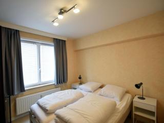 Apartment in De Haan for 4 Person - De Haan - 7