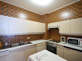 Apartment in De Haan for 4 Person - De Haan - 8