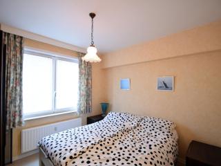 Apartment in De Haan for 4 Person - De Haan - 6