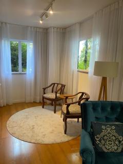 Apartamento em Gramado - Gramado - 5