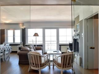 Gianina apartment for five Person in De Haan - De Haan - 3