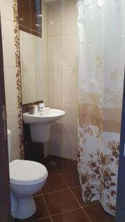 Sea Diamond - Sunny Beach - 6